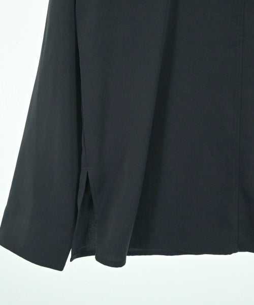 NATURAL BEAUTY BASIC เสื้อสตรี