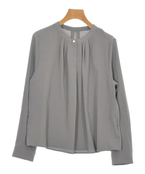 NATURAL BEAUTY BASIC เสื้อสตรี