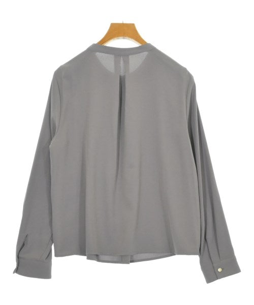 NATURAL BEAUTY BASIC เสื้อสตรี
