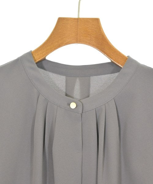 NATURAL BEAUTY BASIC เสื้อสตรี