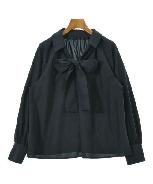 NATURAL BEAUTY BASIC เสื้อสตรี