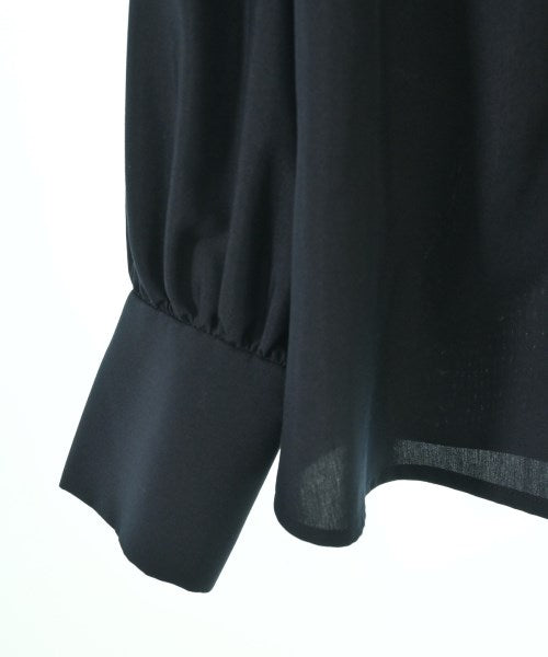 NATURAL BEAUTY BASIC เสื้อสตรี