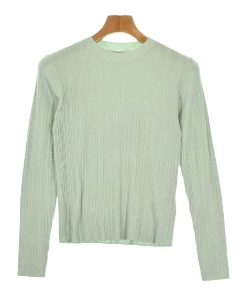 NATURAL BEAUTY BASIC เสื้อกันหนาว