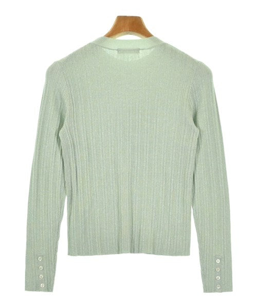 NATURAL BEAUTY BASIC เสื้อกันหนาว