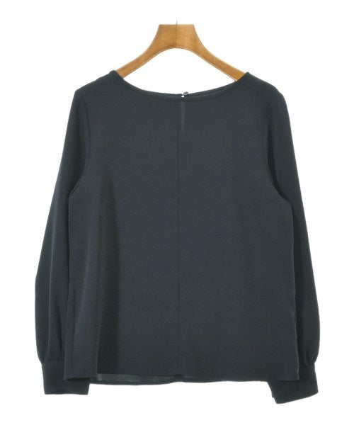 NATURAL BEAUTY BASIC เสื้อสตรี
