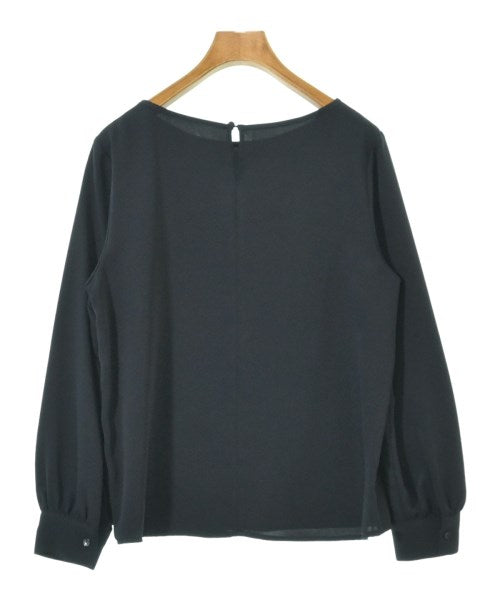 NATURAL BEAUTY BASIC เสื้อสตรี