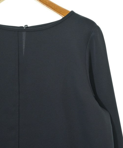 NATURAL BEAUTY BASIC เสื้อสตรี