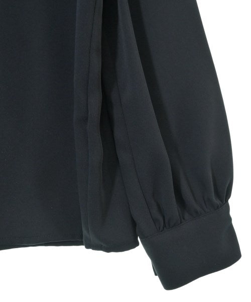NATURAL BEAUTY BASIC เสื้อสตรี