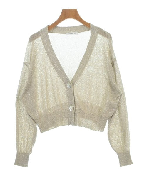 NATURAL BEAUTY BASIC เสื้อคาร์ดิแกน