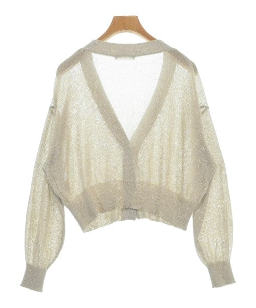 NATURAL BEAUTY BASIC เสื้อคาร์ดิแกน
