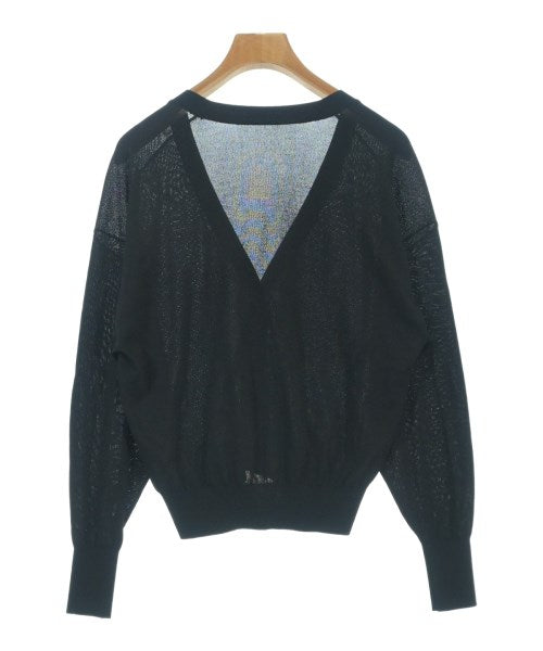 NATURAL BEAUTY BASIC เสื้อคาร์ดิแกน
