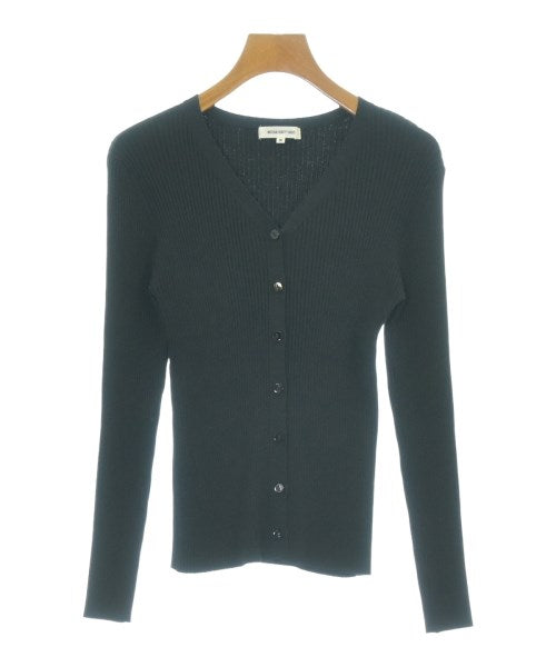 NATURAL BEAUTY BASIC เสื้อคาร์ดิแกน