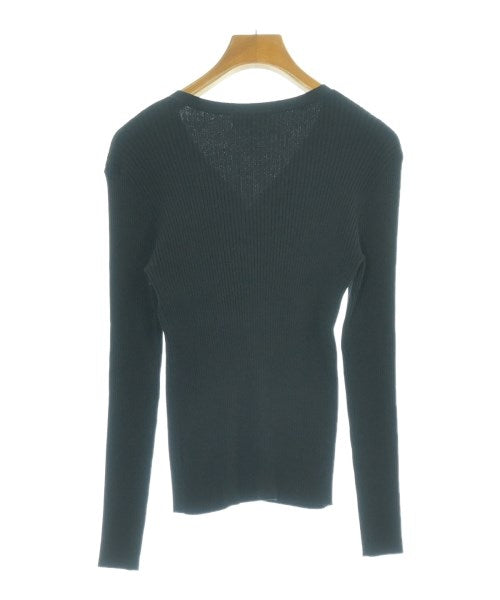 NATURAL BEAUTY BASIC เสื้อคาร์ดิแกน