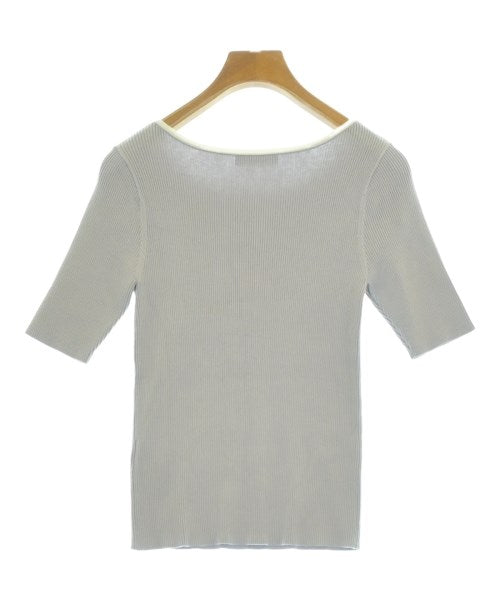 NATURAL BEAUTY BASIC เสื้อกันหนาว