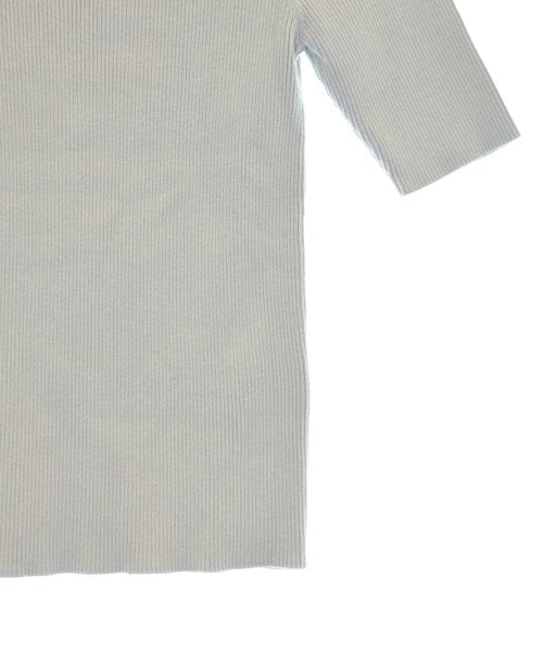 NATURAL BEAUTY BASIC เสื้อกันหนาว