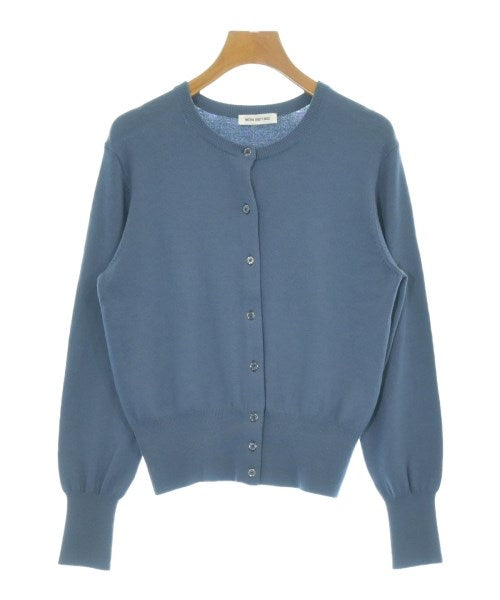NATURAL BEAUTY BASIC เสื้อคาร์ดิแกน