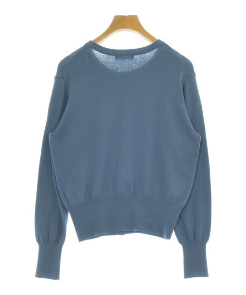 NATURAL BEAUTY BASIC เสื้อคาร์ดิแกน