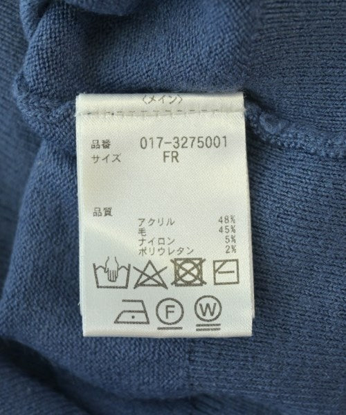 NATURAL BEAUTY BASIC เสื้อคาร์ดิแกน