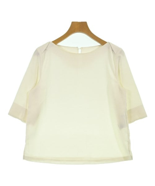 NATURAL BEAUTY BASIC เสื้อสตรี