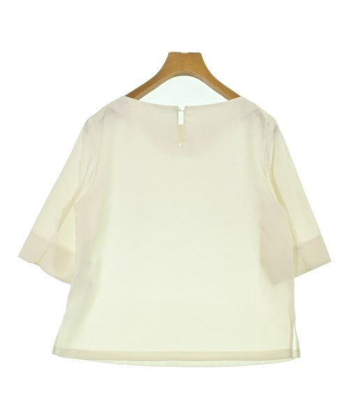 NATURAL BEAUTY BASIC เสื้อสตรี