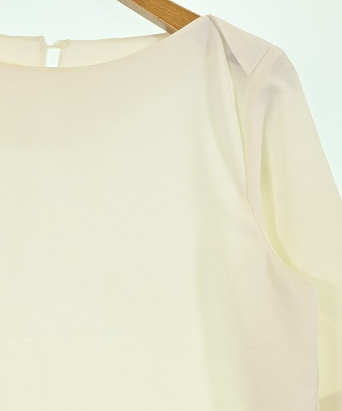 NATURAL BEAUTY BASIC เสื้อสตรี