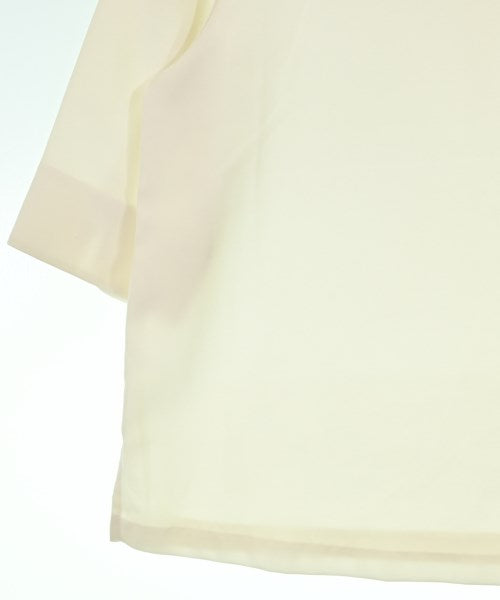 NATURAL BEAUTY BASIC เสื้อสตรี