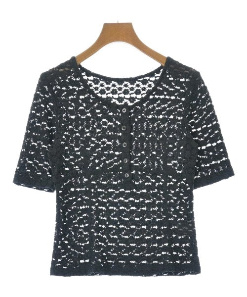 NATURAL BEAUTY BASIC เสื้อกันหนาว