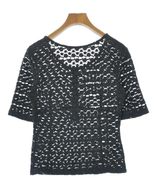 NATURAL BEAUTY BASIC เสื้อกันหนาว