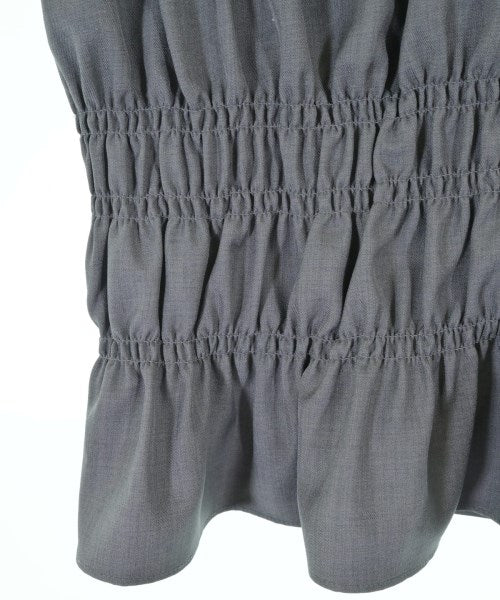 NATURAL BEAUTY BASIC ชุดสูทแบบครบเซต (อื่นๆ)