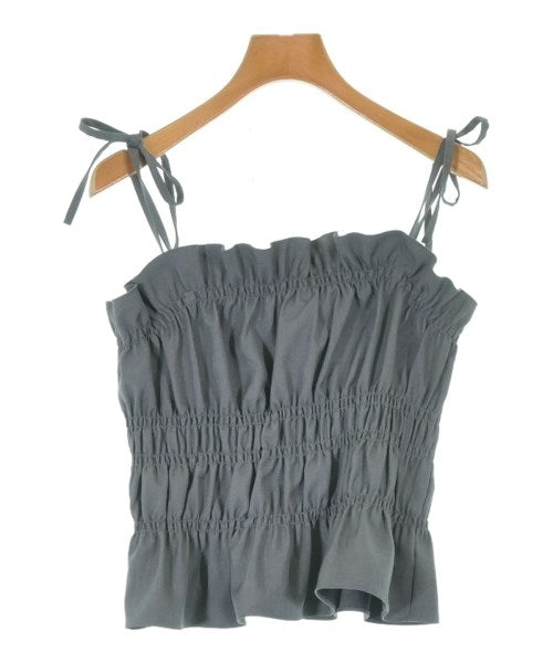 NATURAL BEAUTY BASIC ชุดสูทแบบครบเซต (อื่นๆ)