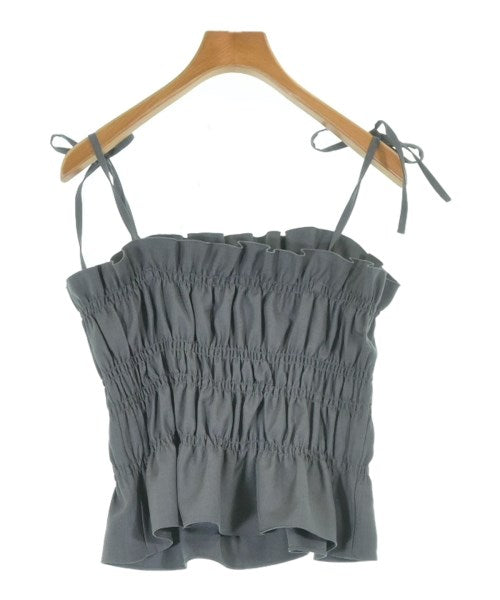 NATURAL BEAUTY BASIC ชุดสูทแบบครบเซต (อื่นๆ)