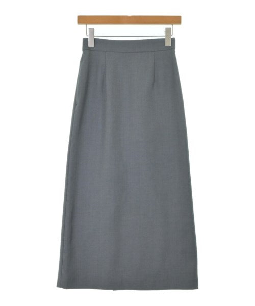 NATURAL BEAUTY BASIC ชุดสูทแบบครบเซต (อื่นๆ)