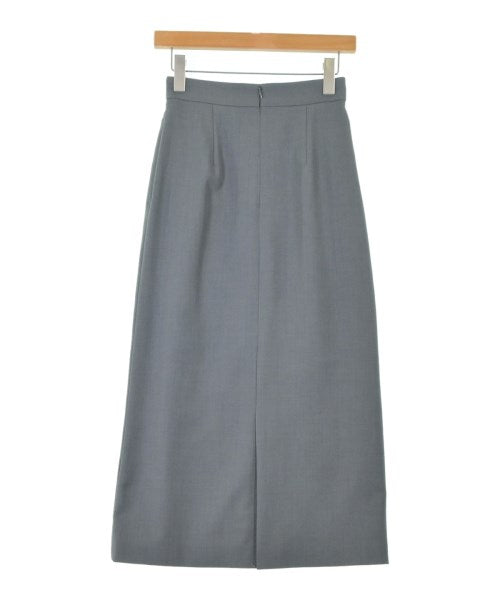 NATURAL BEAUTY BASIC ชุดสูทแบบครบเซต (อื่นๆ)