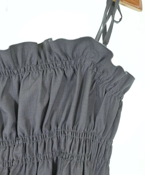 NATURAL BEAUTY BASIC ชุดสูทแบบครบเซต (อื่นๆ)