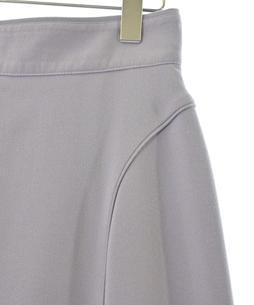 NATURAL BEAUTY BASIC กระโปรงยาว/แม็กซี่ยาว