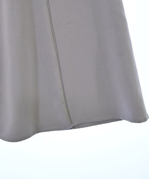 NATURAL BEAUTY BASIC กระโปรงยาว/แม็กซี่ยาว