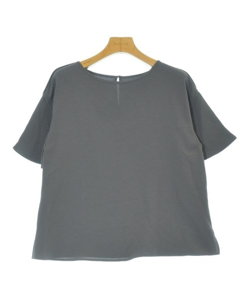 NATURAL BEAUTY BASIC เสื้อสตรี