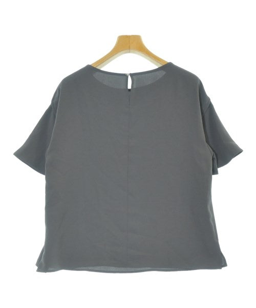 NATURAL BEAUTY BASIC เสื้อสตรี