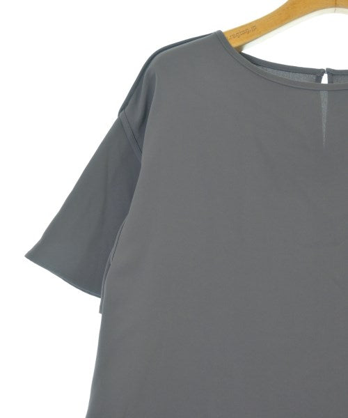 NATURAL BEAUTY BASIC เสื้อสตรี