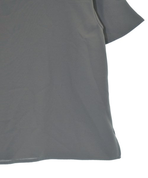 NATURAL BEAUTY BASIC เสื้อสตรี