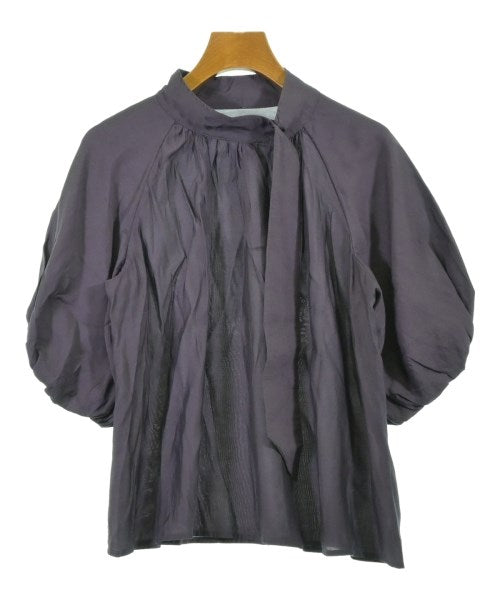 NATURAL BEAUTY BASIC เสื้อสตรี