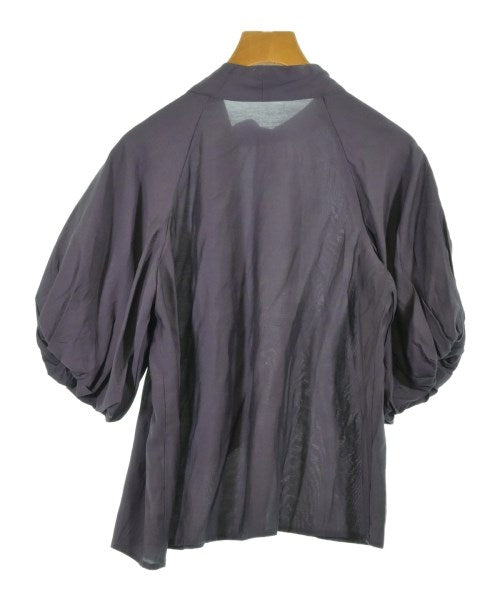 NATURAL BEAUTY BASIC เสื้อสตรี