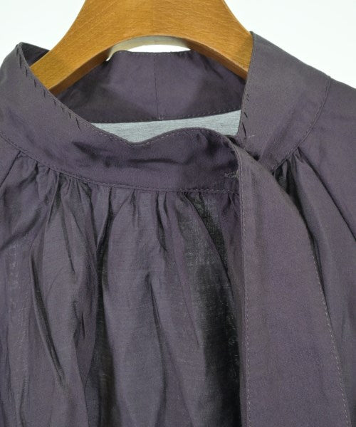 NATURAL BEAUTY BASIC เสื้อสตรี