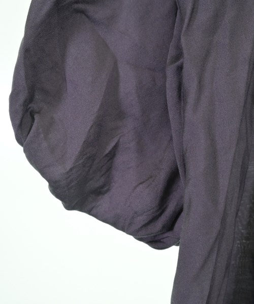 NATURAL BEAUTY BASIC เสื้อสตรี