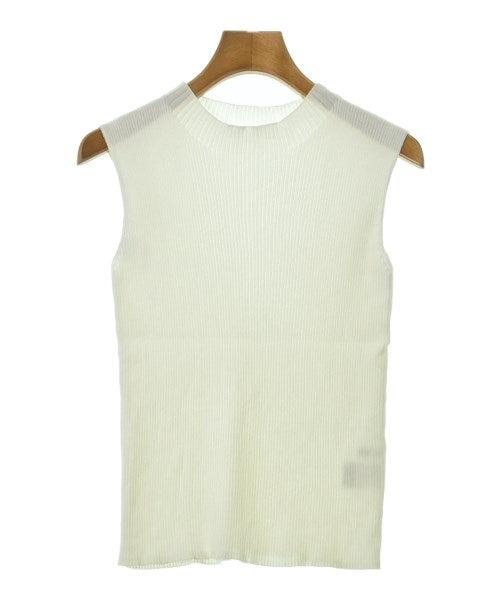 NATURAL BEAUTY BASIC เสื้อกันหนาว