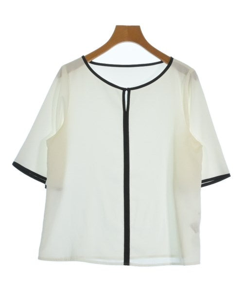 NATURAL BEAUTY BASIC เสื้อสตรี