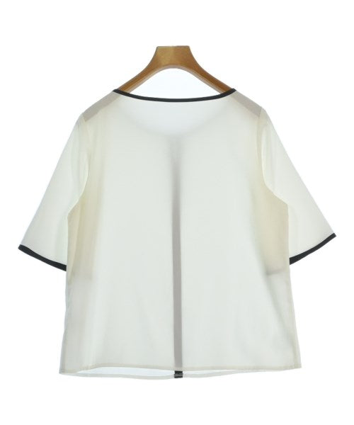 NATURAL BEAUTY BASIC เสื้อสตรี