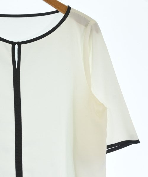 NATURAL BEAUTY BASIC เสื้อสตรี