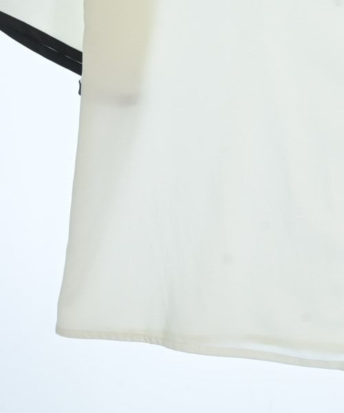 NATURAL BEAUTY BASIC เสื้อสตรี