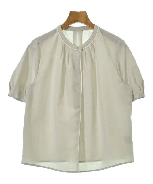 NATURAL BEAUTY BASIC เสื้อสตรี